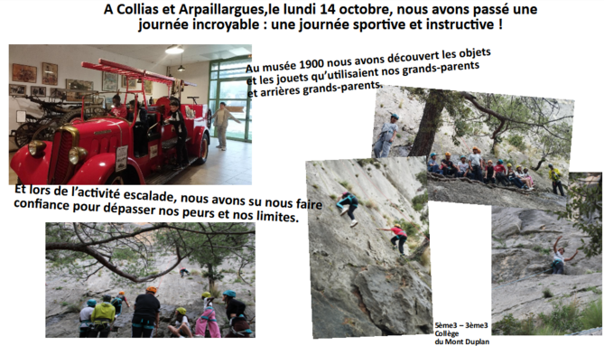 Sortie14Octobre_Collias-Arpailllargues.png