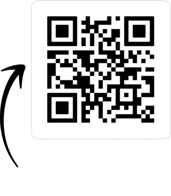 frame(1).png