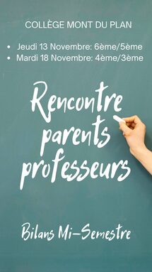 Story Instagram Journée des professeurs Simple Vert Blanc.jpg