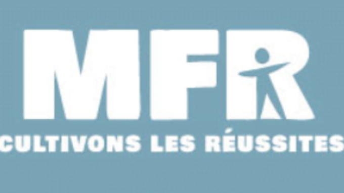 logo-MFR-Gallargues.png