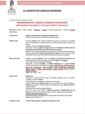 Programme voyage à Venise.jpg