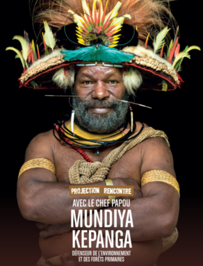 Capture d’écran 2026-03-27 165314.png