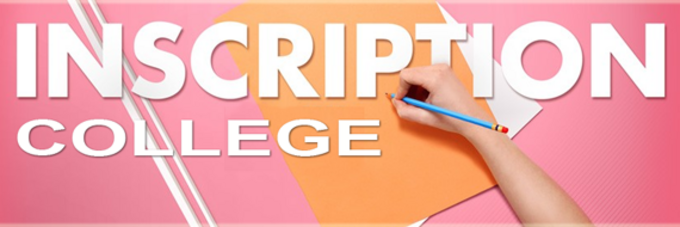 image-inscription-82ee4.png