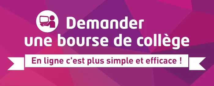 Bourse-college-visuel-web-700x283px.webp