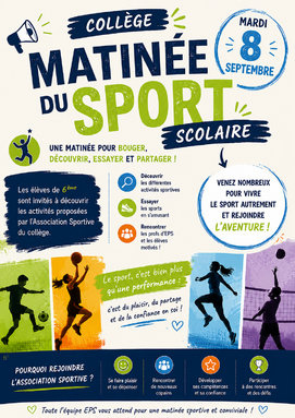 Affiche PROMO AS.png