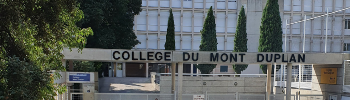 Colg Mt duplan.png